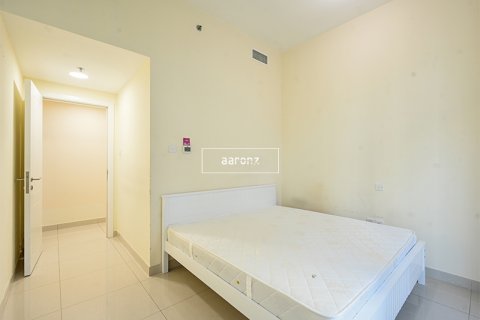 Byt v Dubai Marina, SAE 3 ložnice, 115.7 m² Č.: 634272 - fotografie 9