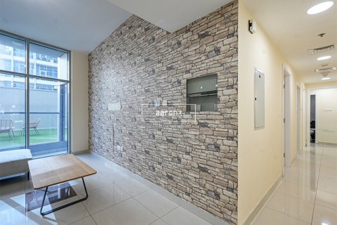 Byt v Dubai Marina, SAE 3 ložnice, 115.7 m² Č.: 634272 - fotografie 6