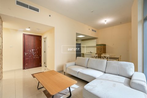Byt v Dubai Marina, SAE 3 ložnice, 115.7 m² Č.: 634272 - fotografie 4