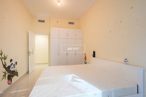 Byt v Dubai Marina, SAE 3 ložnice, 115.7 m² Č.: 634272 - fotografie 10
