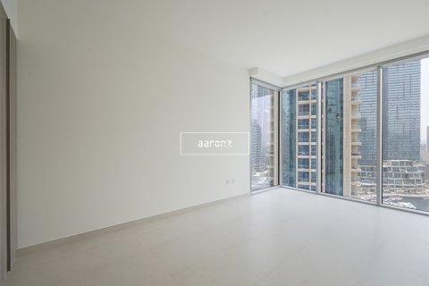 阿联酋 Dubai Dubai Marina 待租 : 1 卧, 69.4 平方米 , 编号634273 - 照片 5