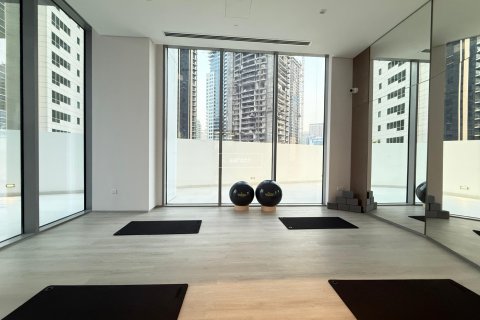 阿联酋 Dubai Dubai Marina 待租 : 1 卧, 69.4 平方米 , 编号634273 - 照片 21