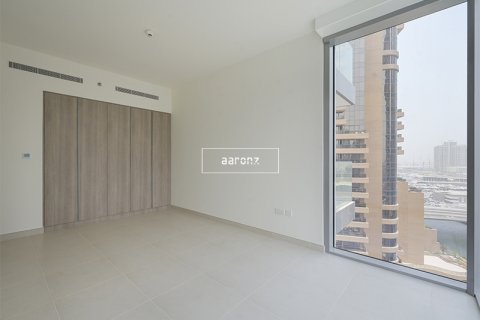 阿联酋 Dubai Dubai Marina 待租 : 1 卧, 69.4 平方米 , 编号634273 - 照片 7