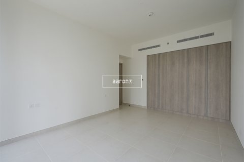 阿联酋 Dubai Dubai Marina 待租 : 1 卧, 69.4 平方米 , 编号634273 - 照片 8