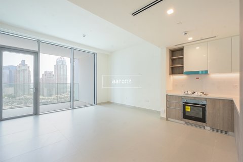 阿联酋 Dubai Dubai Marina 待租 : 1 卧, 69.4 平方米 , 编号634273 - 照片 3