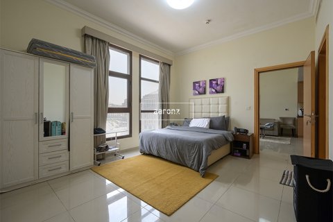 Apartament në Arjan, Dubai, Emiratet e Bashkuara Arabe 1 dhomë gjumi, 72.6 m2. № 634277 - Foto 2