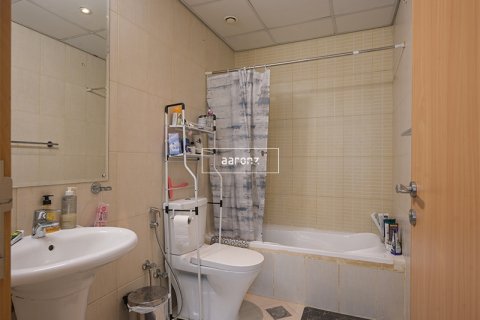 Apartament në Arjan, Dubai, Emiratet e Bashkuara Arabe 1 dhomë gjumi, 72.6 m2. № 634277 - Foto 8