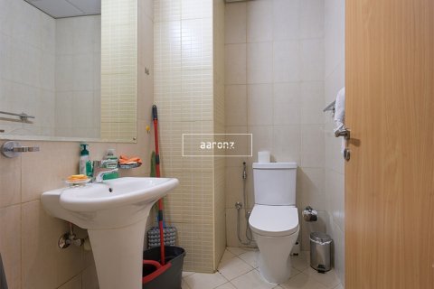 Apartament në Arjan, Dubai, Emiratet e Bashkuara Arabe 1 dhomë gjumi, 72.6 m2. № 634277 - Foto 9