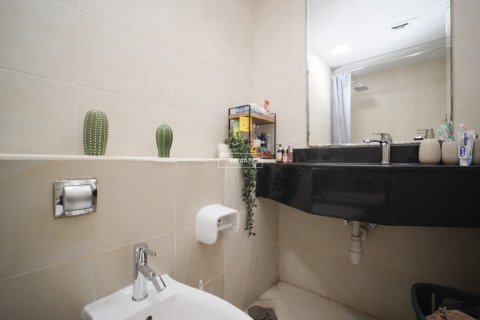 Apartament në Jumeirah Lake Towers, Dubai, Emiratet e Bashkuara Arabe 1 dhomë gjumi, 76.6 m2. № 634274 - Foto 16
