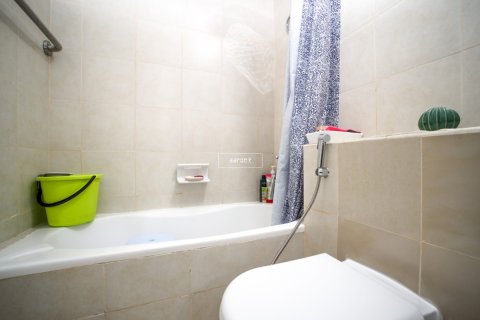 Apartament në Jumeirah Lake Towers, Dubai, Emiratet e Bashkuara Arabe 1 dhomë gjumi, 76.6 m2. № 634274 - Foto 17