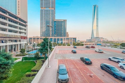Apartament në Jumeirah Lake Towers, Dubai, Emiratet e Bashkuara Arabe 1 dhomë gjumi, 76.6 m2. № 634274 - Foto 19