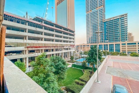 Apartament në Jumeirah Lake Towers, Dubai, Emiratet e Bashkuara Arabe 1 dhomë gjumi, 76.6 m2. № 634274 - Foto 20