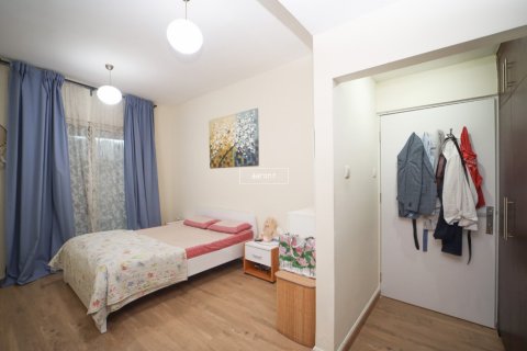 Apartament në Jumeirah Lake Towers, Dubai, Emiratet e Bashkuara Arabe 1 dhomë gjumi, 76.6 m2. № 634274 - Foto 12
