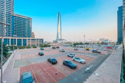 Apartament në Jumeirah Lake Towers, Dubai, Emiratet e Bashkuara Arabe 1 dhomë gjumi, 76.6 m2. № 634274 - Foto 21