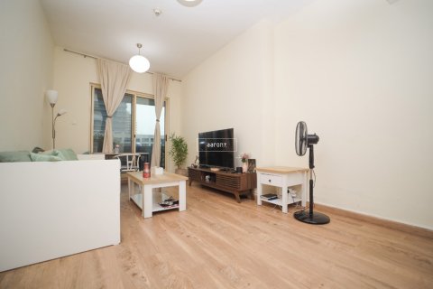 Apartament në Jumeirah Lake Towers, Dubai, Emiratet e Bashkuara Arabe 1 dhomë gjumi, 76.6 m2. № 634274 - Foto 9