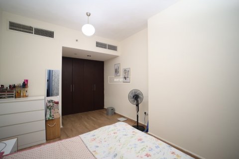 Apartament në Jumeirah Lake Towers, Dubai, Emiratet e Bashkuara Arabe 1 dhomë gjumi, 76.6 m2. № 634274 - Foto 13