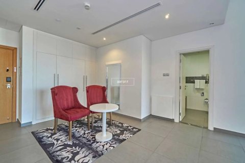 Dubai Marina、Dubai、UAE にあるホテルタイプマンション販売中 32.3 m2、No634275 - 写真 5