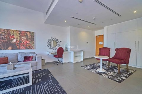 Dubai Marina、Dubai、UAE にあるホテルタイプマンション販売中 32.3 m2、No634275 - 写真 4