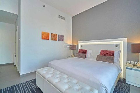 Dubai Marina、Dubai、UAE にあるホテルタイプマンション販売中 32.3 m2、No634275 - 写真 7