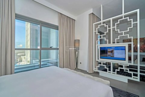 Dubai Marina、Dubai、UAE にあるホテルタイプマンション販売中 32.3 m2、No634275 - 写真 8