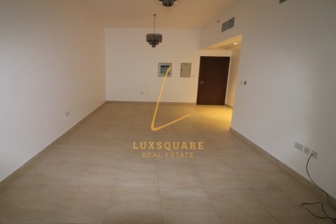 Müüa korter asukohaga Al Furjan, Dubai, AÜE: 2 magamistoaga, 122 m² Nr 700871 - pilt 4