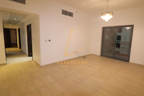 Müüa korter asukohaga Al Furjan, Dubai, AÜE: 2 magamistoaga, 122 m² Nr 700871 - pilt 7