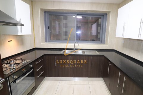 Müüa korter asukohaga Al Furjan, Dubai, AÜE: 2 magamistoaga, 122 m² Nr 700871 - pilt 3