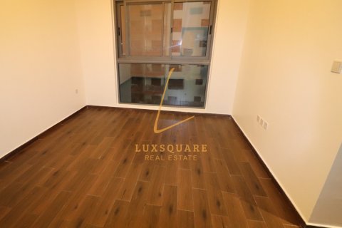 Müüa korter asukohaga Al Furjan, Dubai, AÜE: 2 magamistoaga, 122 m² Nr 700871 - pilt 8