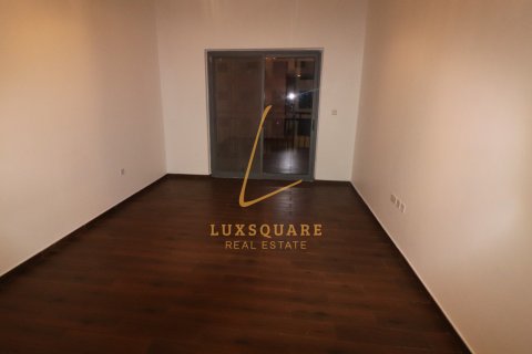 Müüa korter asukohaga Al Furjan, Dubai, AÜE: 2 magamistoaga, 122 m² Nr 700871 - pilt 6