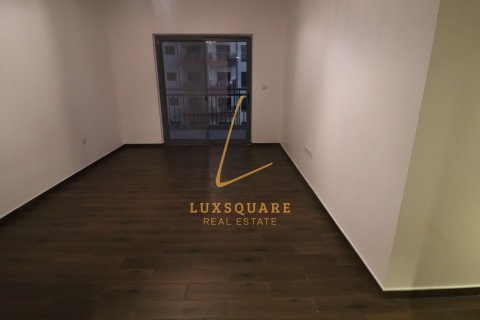 Müüa korter asukohaga Al Furjan, Dubai, AÜE: 2 magamistoaga, 122 m² Nr 700871 - pilt 9