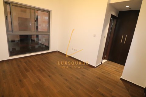 Müüa korter asukohaga Al Furjan, Dubai, AÜE: 2 magamistoaga, 122 m² Nr 700871 - pilt 5