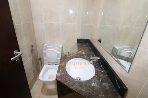 Müüa korter asukohaga Al Furjan, Dubai, AÜE: 2 magamistoaga, 122 m² Nr 700871 - pilt 11