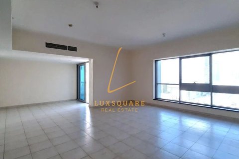 Apartament de închiriat în Business Bay, Dubai, EAU 3 dormitoare, 205 mp.  №700863 - poză 2