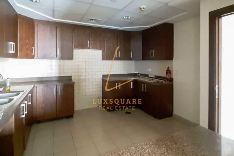 Apartament de închiriat în Business Bay, Dubai, EAU 3 dormitoare, 205 mp.  №700863 - poză 3