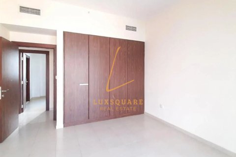 Apartament de închiriat în Business Bay, Dubai, EAU 3 dormitoare, 205 mp.  №700863 - poză 10