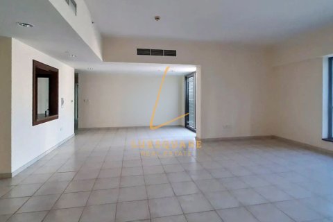 Apartament de închiriat în Business Bay, Dubai, EAU 3 dormitoare, 205 mp.  №700863 - poză 4