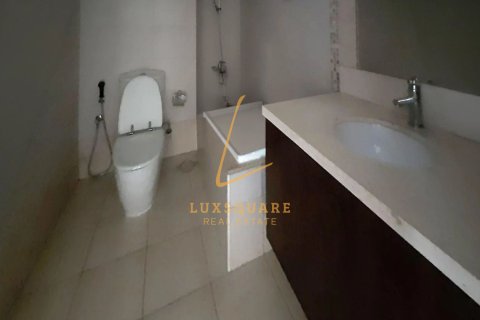 Apartament de închiriat în Business Bay, Dubai, EAU 3 dormitoare, 205 mp.  №700863 - poză 13