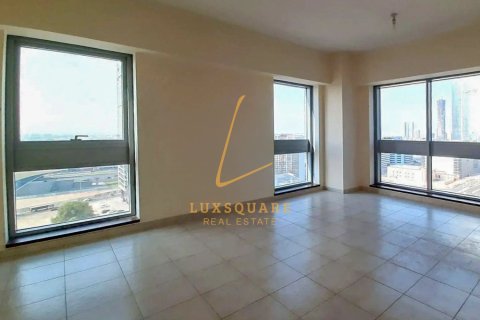Apartament de închiriat în Business Bay, Dubai, EAU 3 dormitoare, 205 mp.  №700863 - poză 9