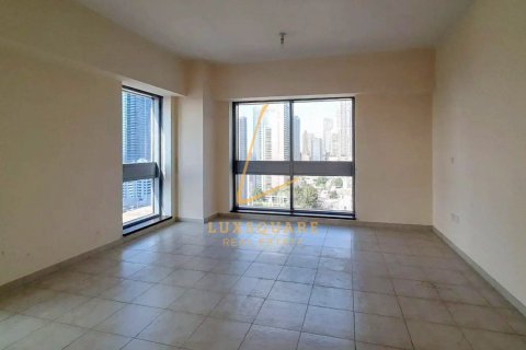 Apartament de închiriat în Business Bay, Dubai, EAU 3 dormitoare, 205 mp.  №700863 - poză 8