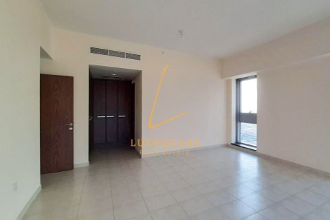 Apartament de închiriat în Business Bay, Dubai, EAU 3 dormitoare, 205 mp.  №700863 - poză 7