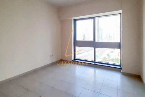 Apartament de închiriat în Business Bay, Dubai, EAU 3 dormitoare, 205 mp.  №700863 - poză 11