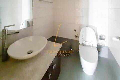 Apartament de închiriat în Business Bay, Dubai, EAU 3 dormitoare, 205 mp.  №700863 - poză 12