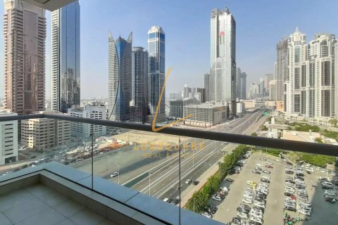Apartament de închiriat în Business Bay, Dubai, EAU 3 dormitoare, 205 mp.  №700863 - poză 6