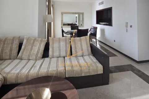 Apartament do wynajęcia w Dubai, ZEA 2 sypialnie, 136 mkw., nr 700860 - zdjęcie 5