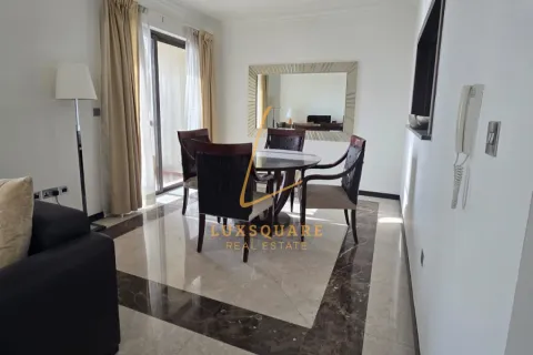 Apartament do wynajęcia w Dubai, ZEA 2 sypialnie, 136 mkw., nr 700860 - zdjęcie 4