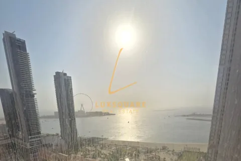 Apartament do wynajęcia w Dubai, ZEA 2 sypialnie, 136 mkw., nr 700860 - zdjęcie 20