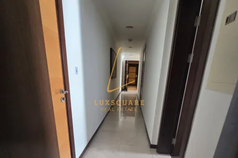 Apartament do wynajęcia w Dubai, ZEA 2 sypialnie, 136 mkw., nr 700860 - zdjęcie 11