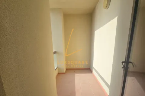 Apartament do wynajęcia w Dubai, ZEA 2 sypialnie, 136 mkw., nr 700860 - zdjęcie 17
