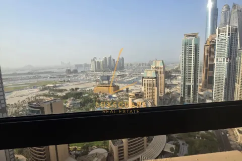 Apartament do wynajęcia w Dubai, ZEA 2 sypialnie, 136 mkw., nr 700860 - zdjęcie 16