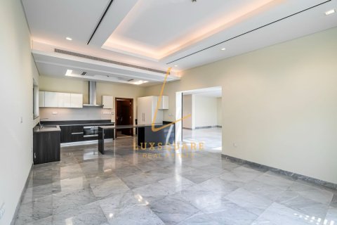 Vila di Mohammed Bin Rashid City, Dubai, UAE 4 bilik tidur, 700 meter persegi № 700862 - foto 3